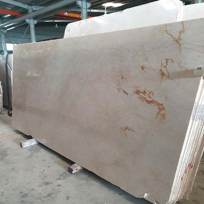 100 mẫu đá mới nhập về Vĩnh Long3