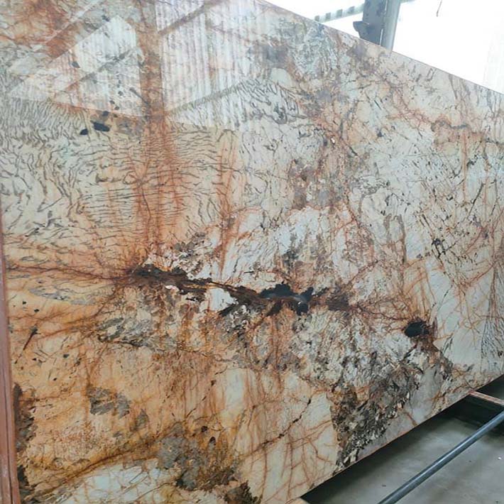 100 mẫu đá mới nhập về Vĩnh Long4