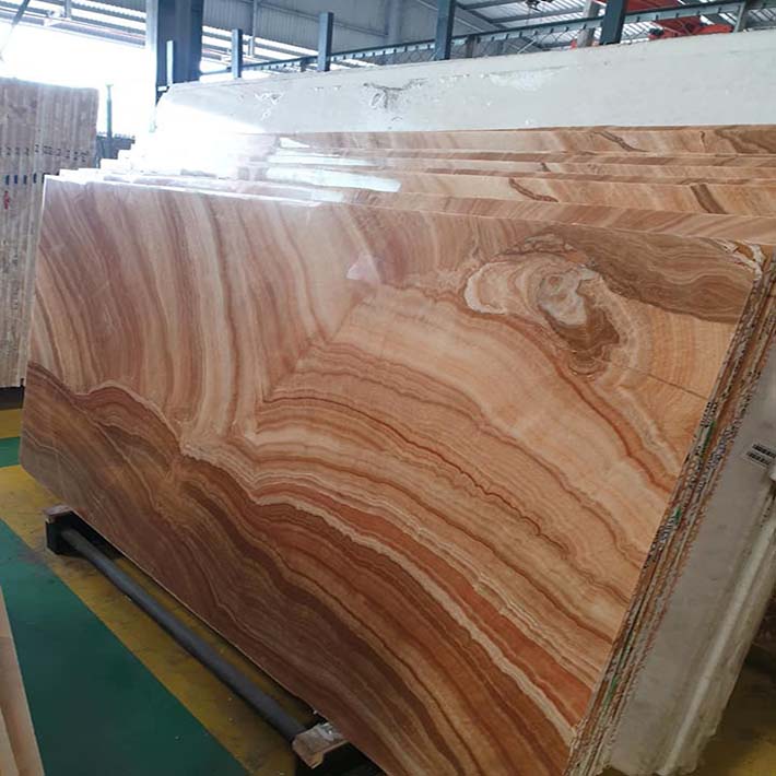 100 mẫu đá mới nhập về Vĩnh Long5