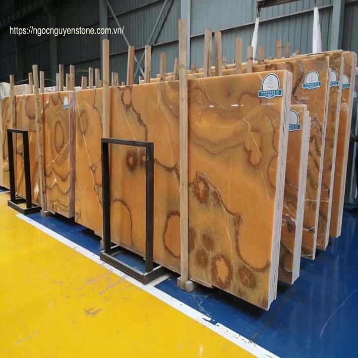 100 mẫu đá mới nhập về Vĩnh Long7