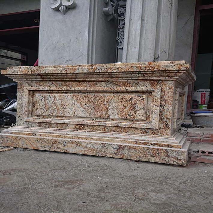 100 mẫu đá mới nhập về Vĩnh Long8
