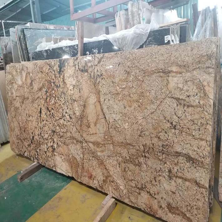 100 mẫu đá mới nhập về Vĩnh Long10