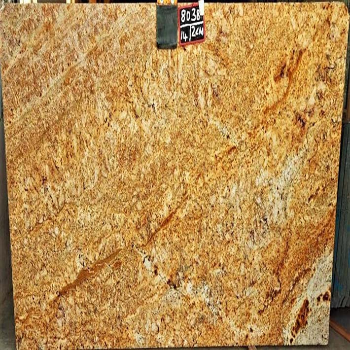 Cung cấp thi công đá hoa cương tại Vĩnh Long6