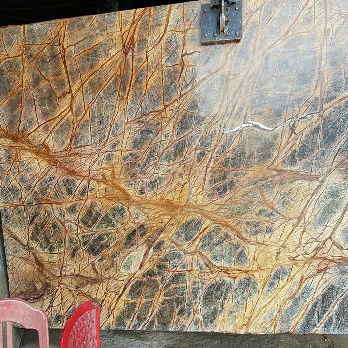 loại đá hoa cương4