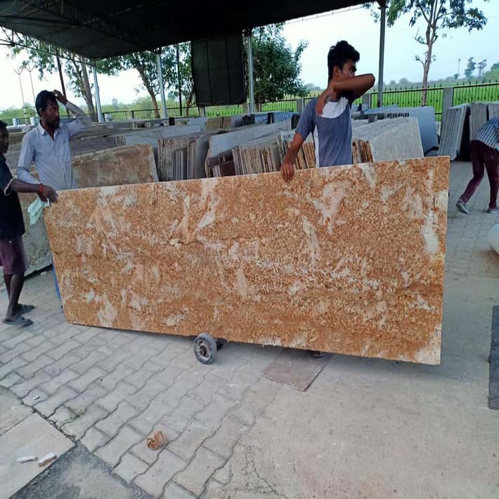 loại đá hoa cương9