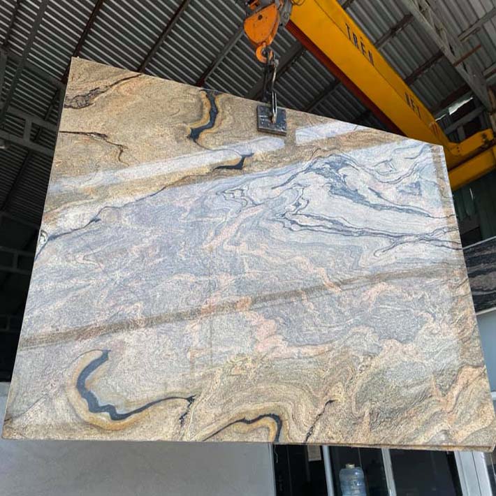 loại đá hoa cương14