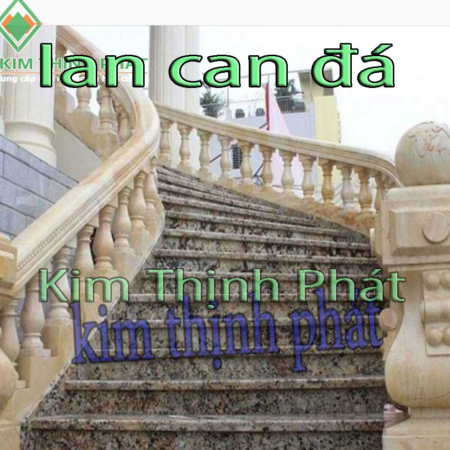 lục bình con tiện đá