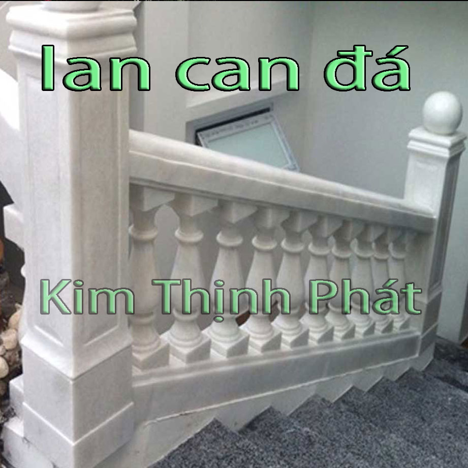 lục bình con tiện đá