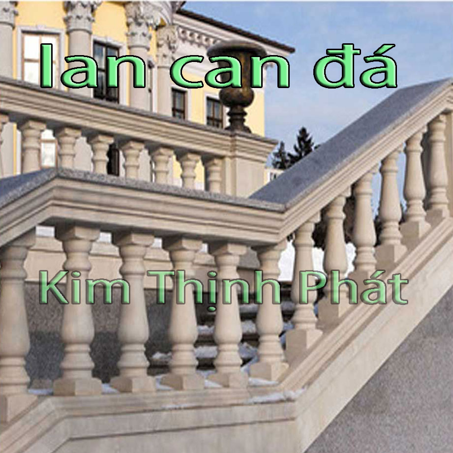 lục bình con tiện đá