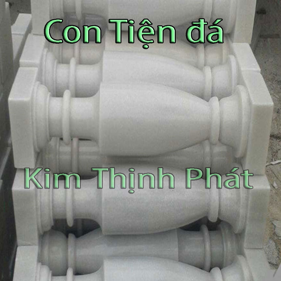 lục bình đá hoa cương5