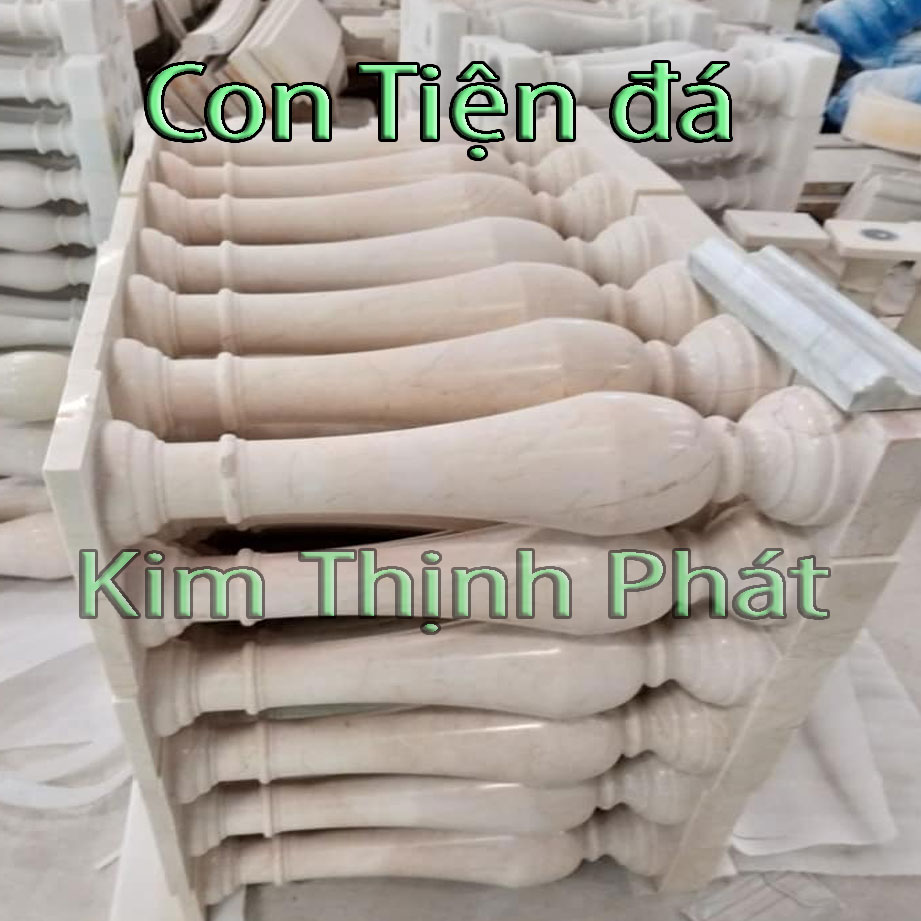 lục bình đá hoa cương6