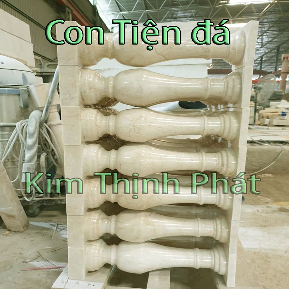lục bình đá hoa cương7
