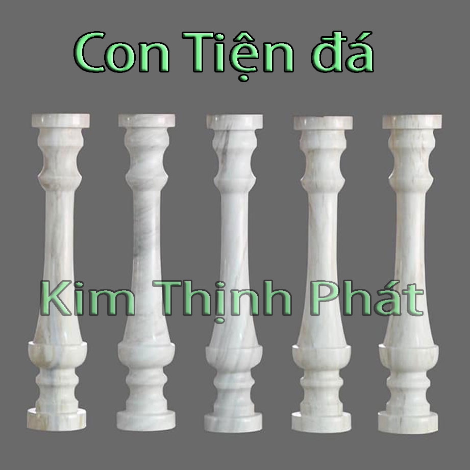 lục bình đá hoa cương8