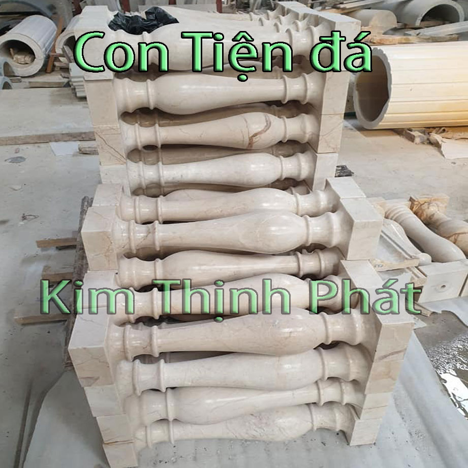 lục bình đá hoa cương9