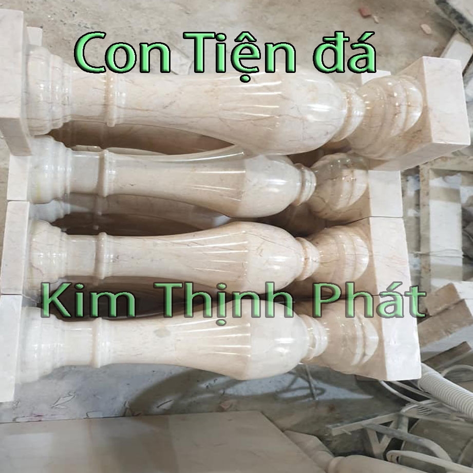 lục bình đá hoa cương11