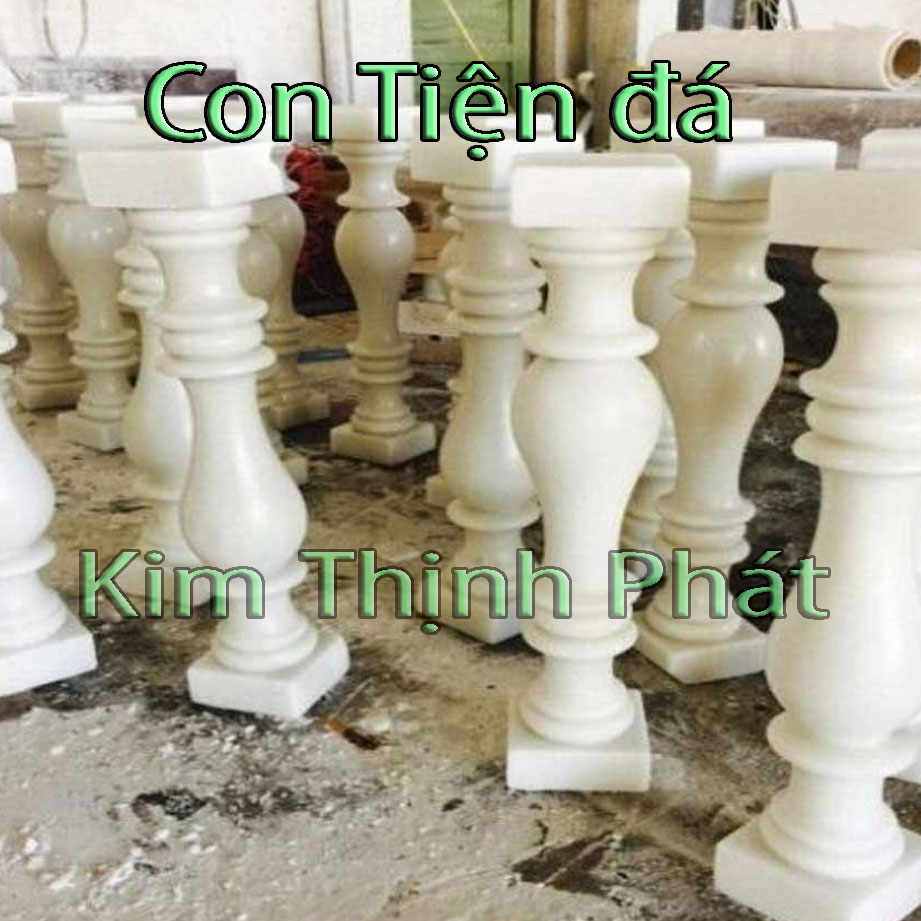 Lục bình đá trắng nghệ an10
