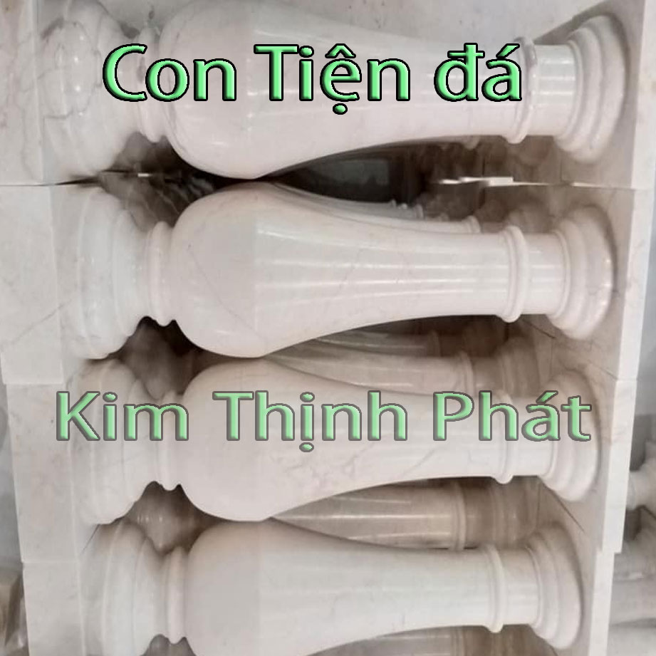 Lục bình đá trắng nghệ an6