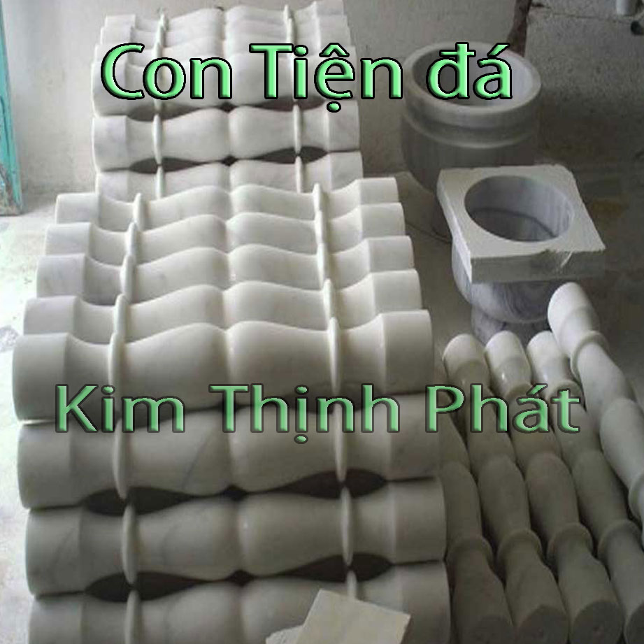Lục bình đá tự nhiên11