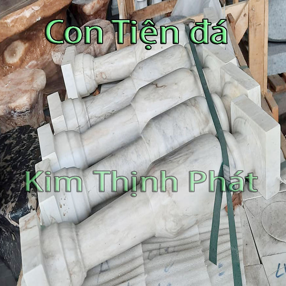 Lục bình đá tự nhiên9