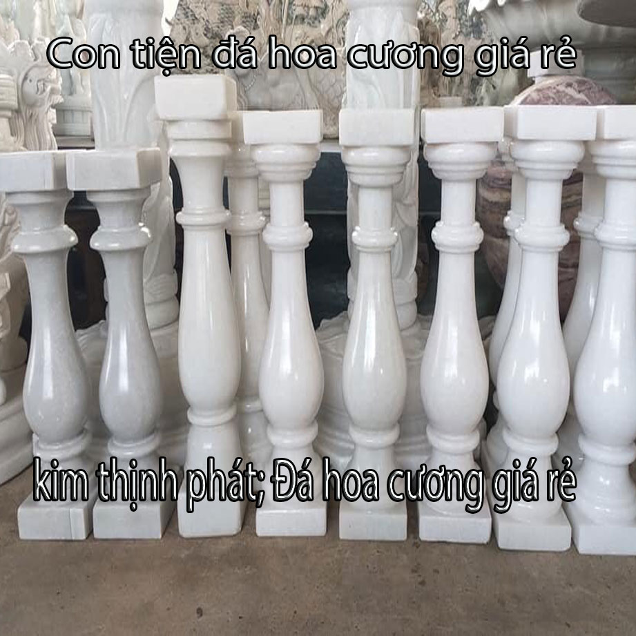 Lục bình đá tự nhiên8