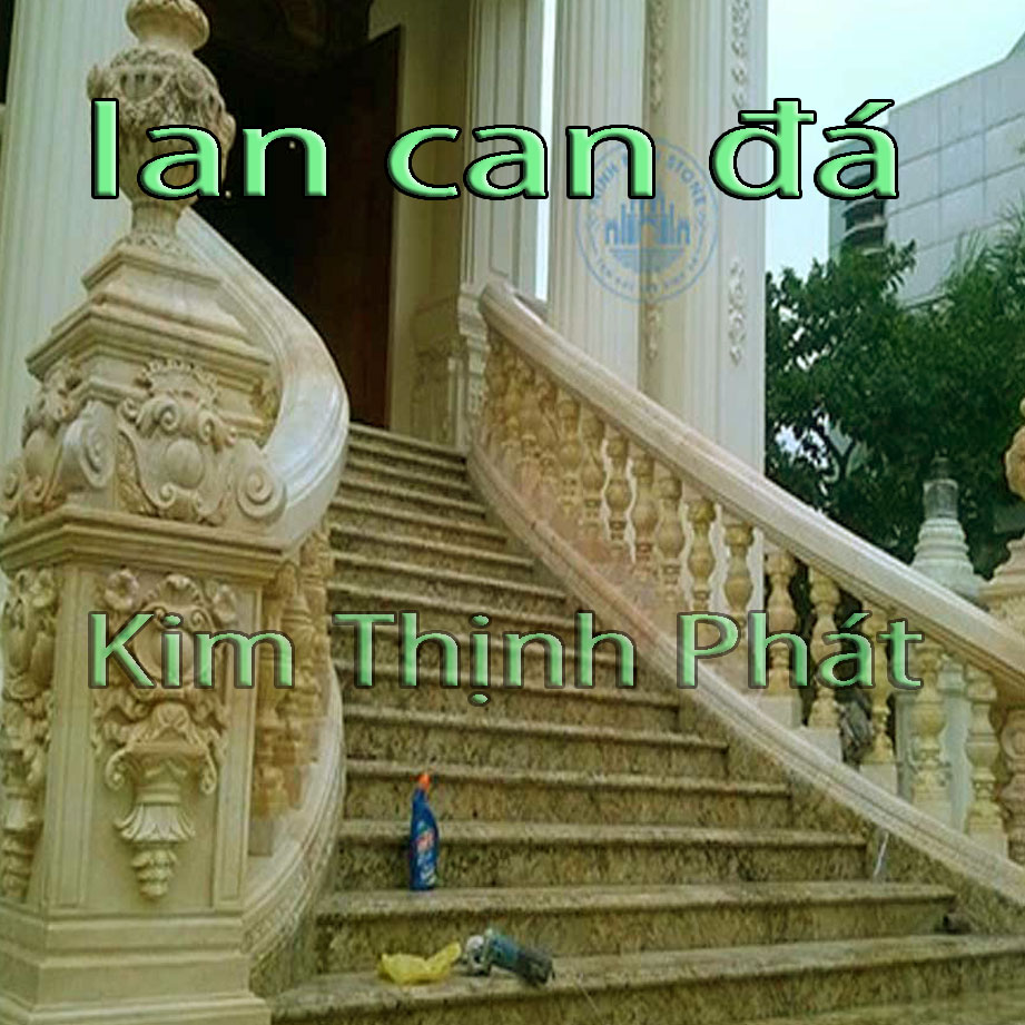 Lục bình đá 523911