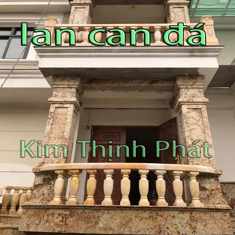 Lục bình đá 523910