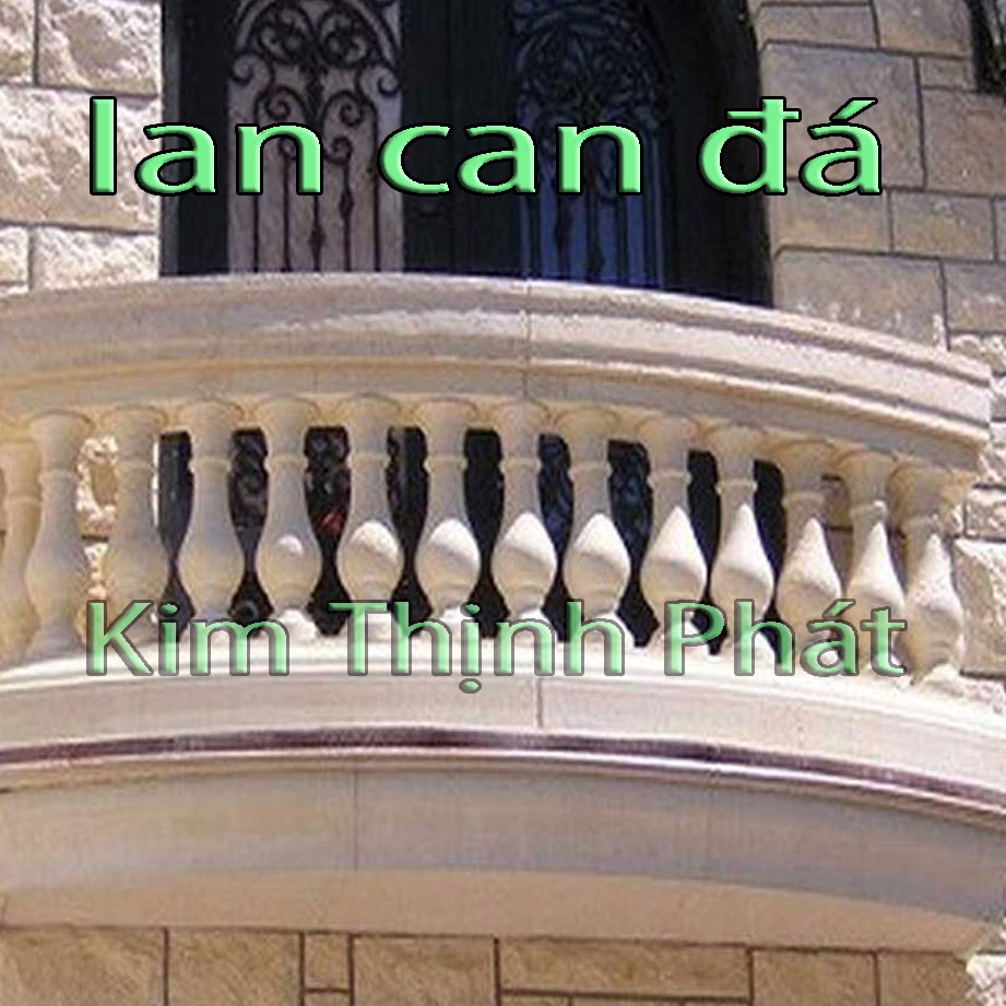 Lục bình đá 52399
