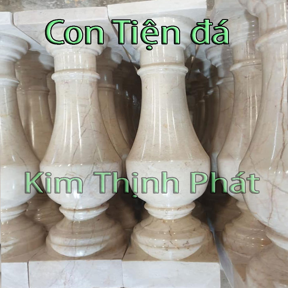 Lục bình đá 52398