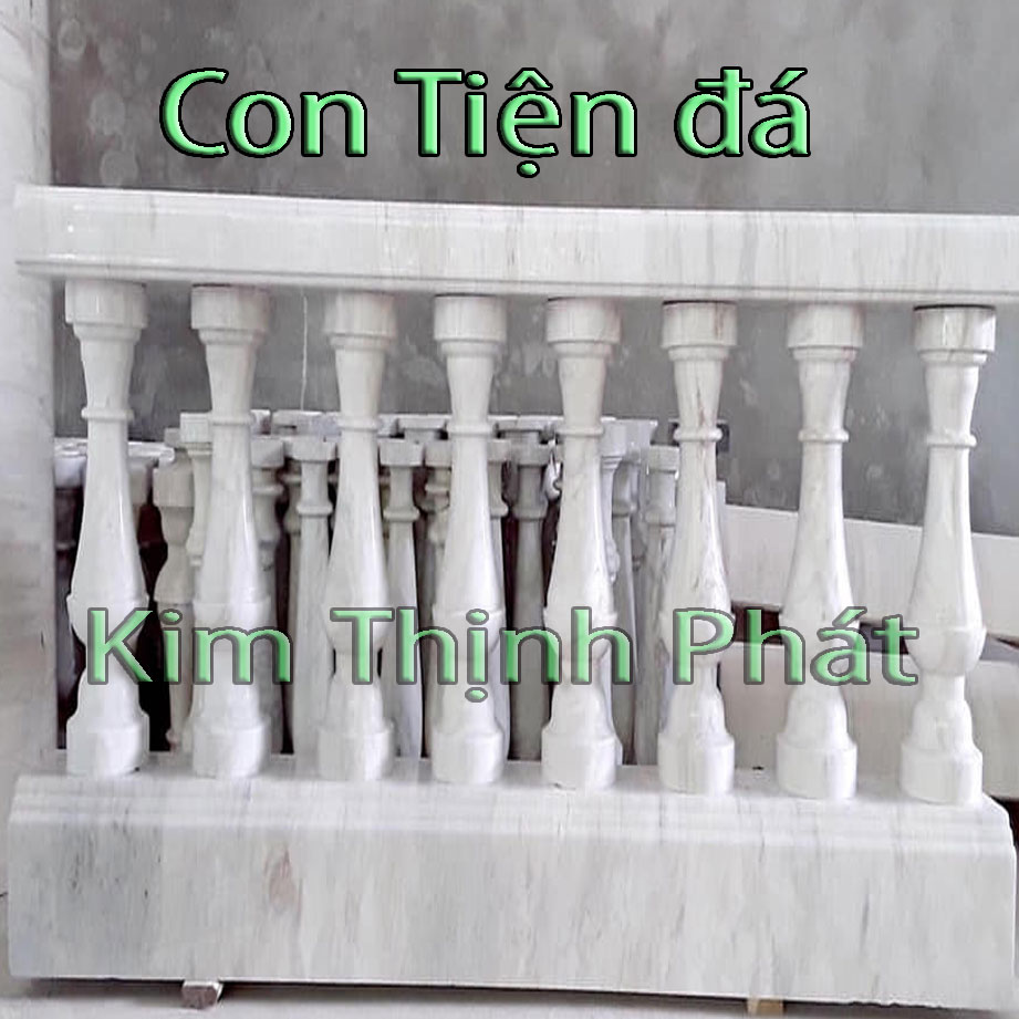 Lục bình đá 52397
