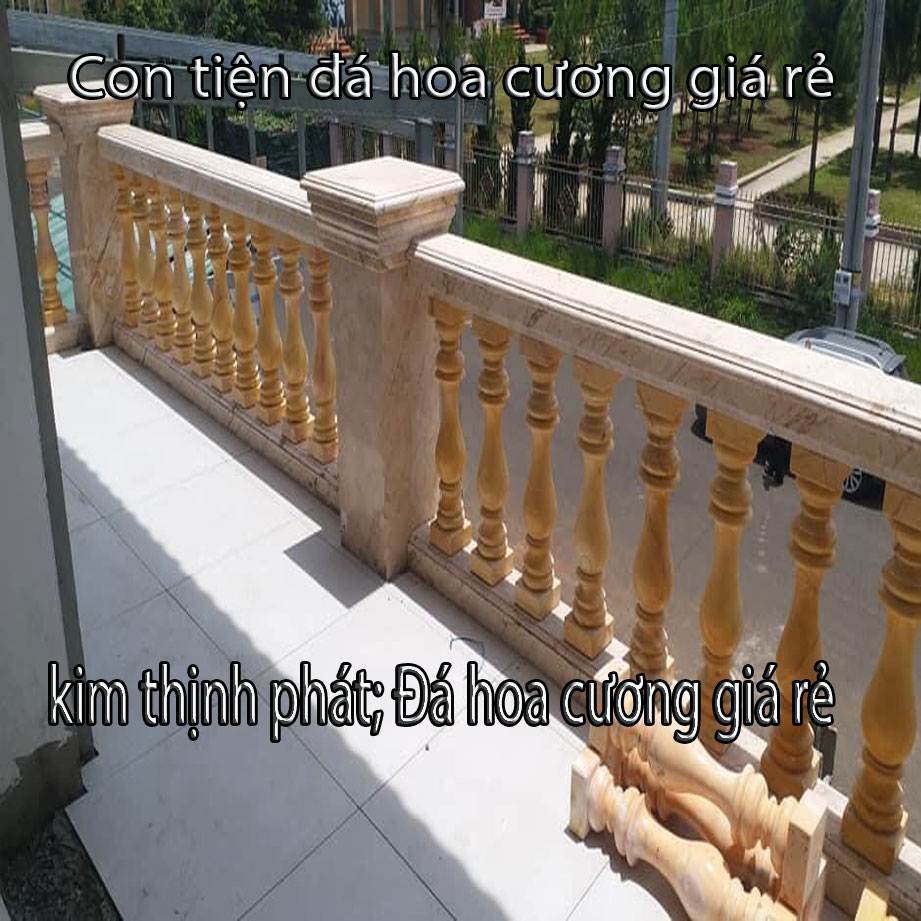 Lục bình đá 52396