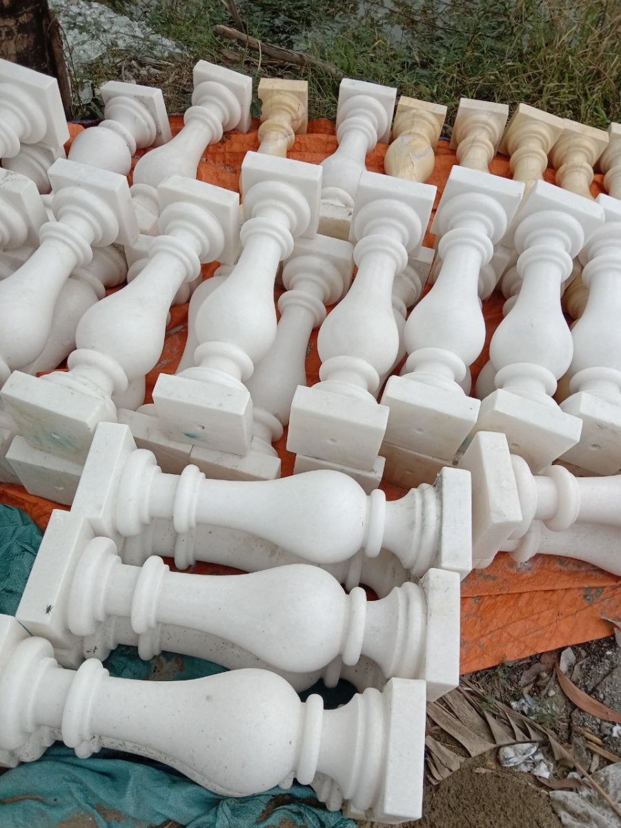 Lục bình đá 52395