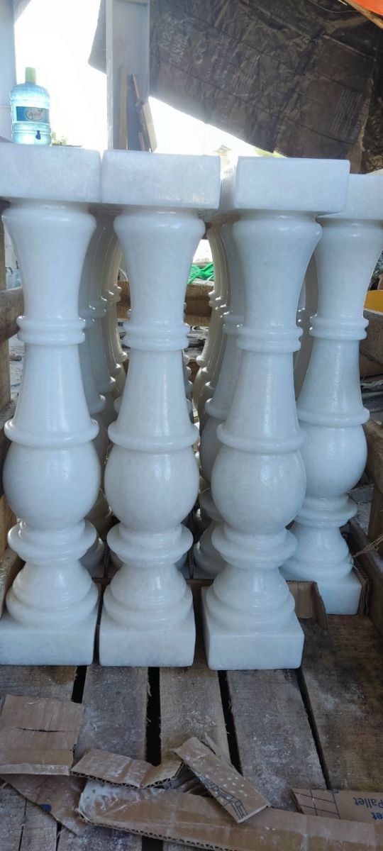 Lục bình đá 52393
