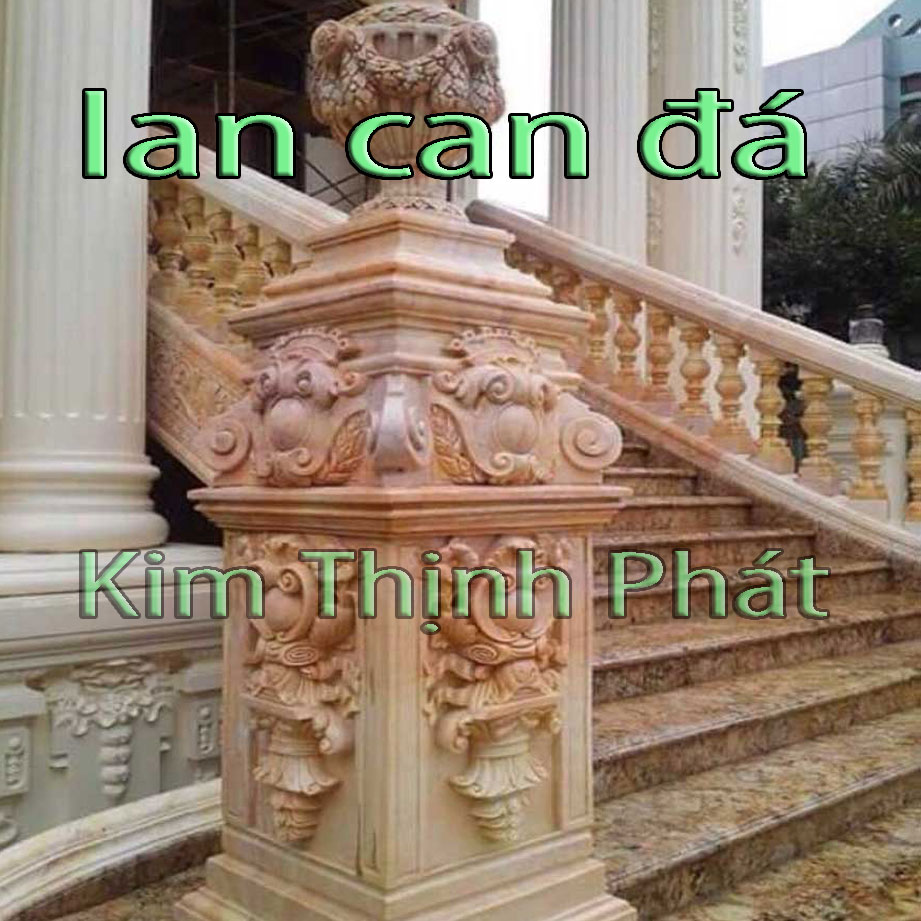 lục bình đá