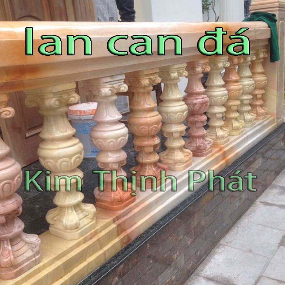 lục bình đá