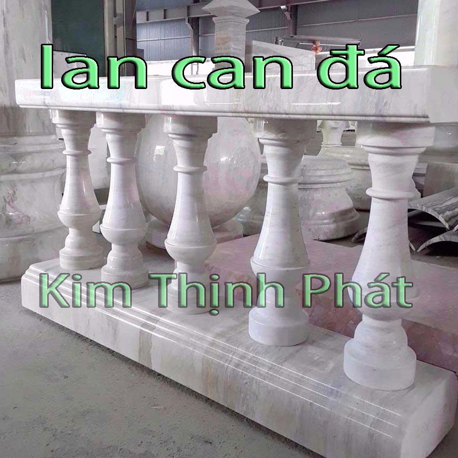 lục bình đá