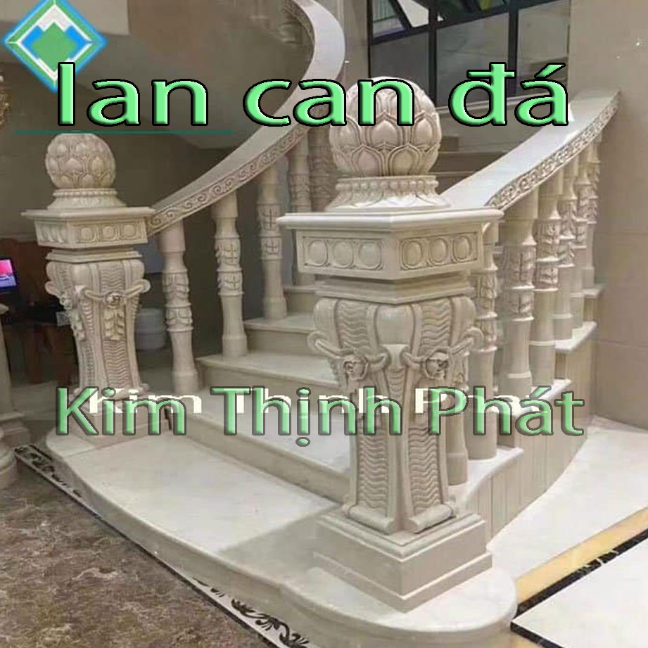 lục bình đá