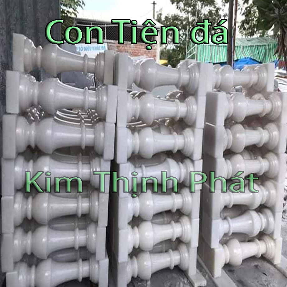 lục bình đá 18