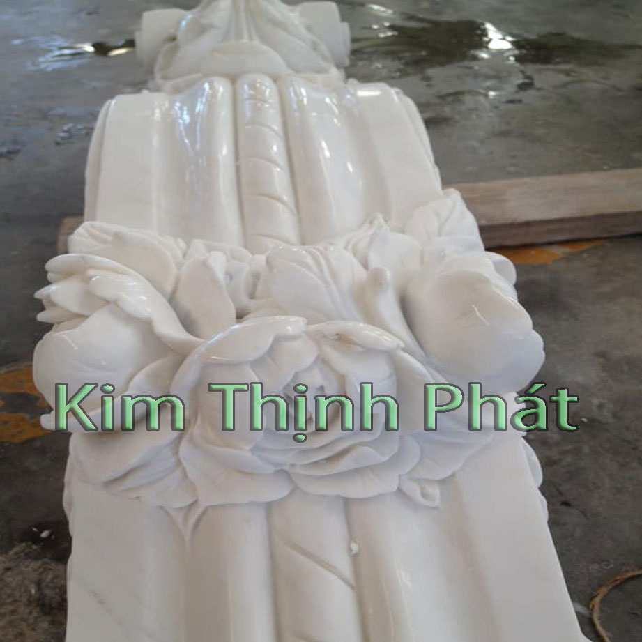 lục bình đá hoa cương2