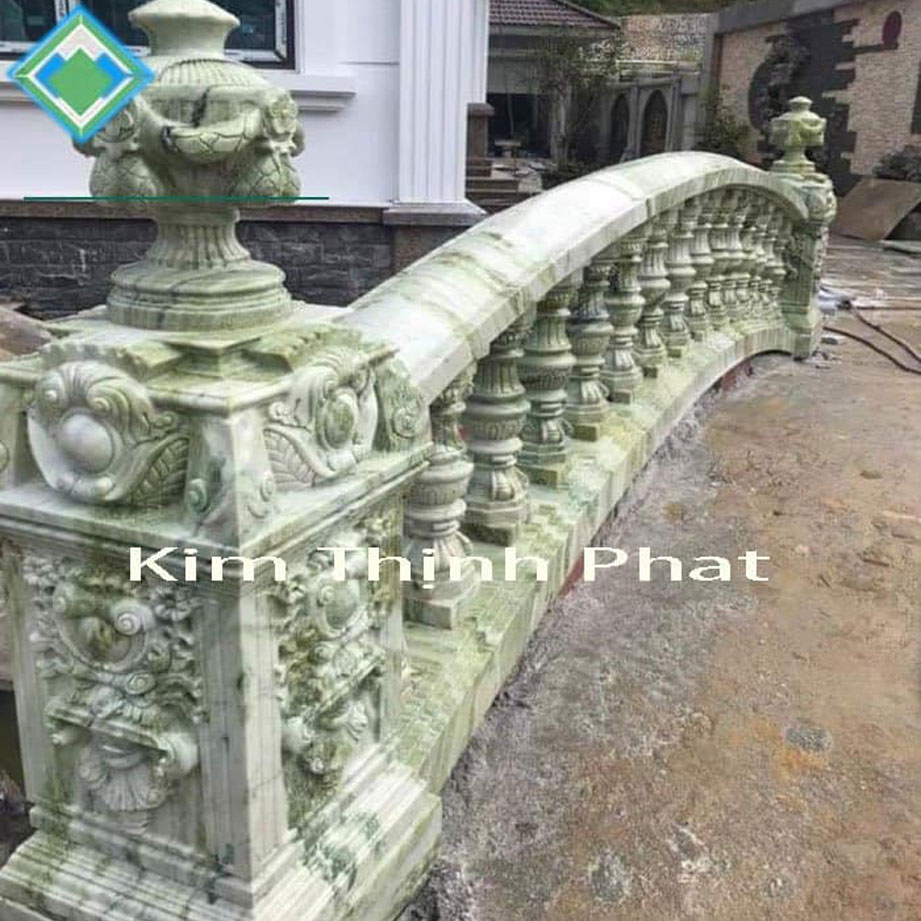 lục bình đá hoa cương3