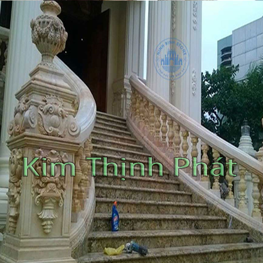 lục bình đá hoa cương4