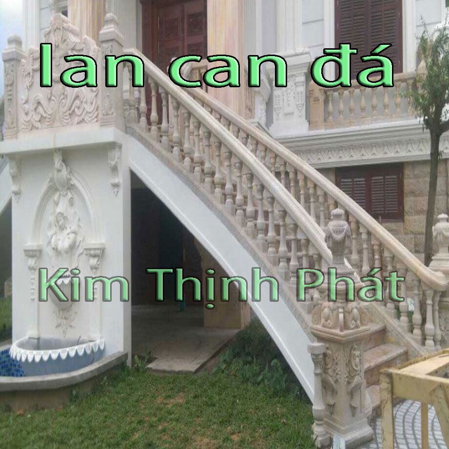 lục bình đá hoa cương5