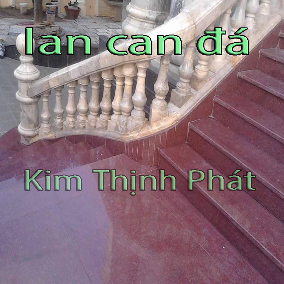 lục bình đá hoa cương7