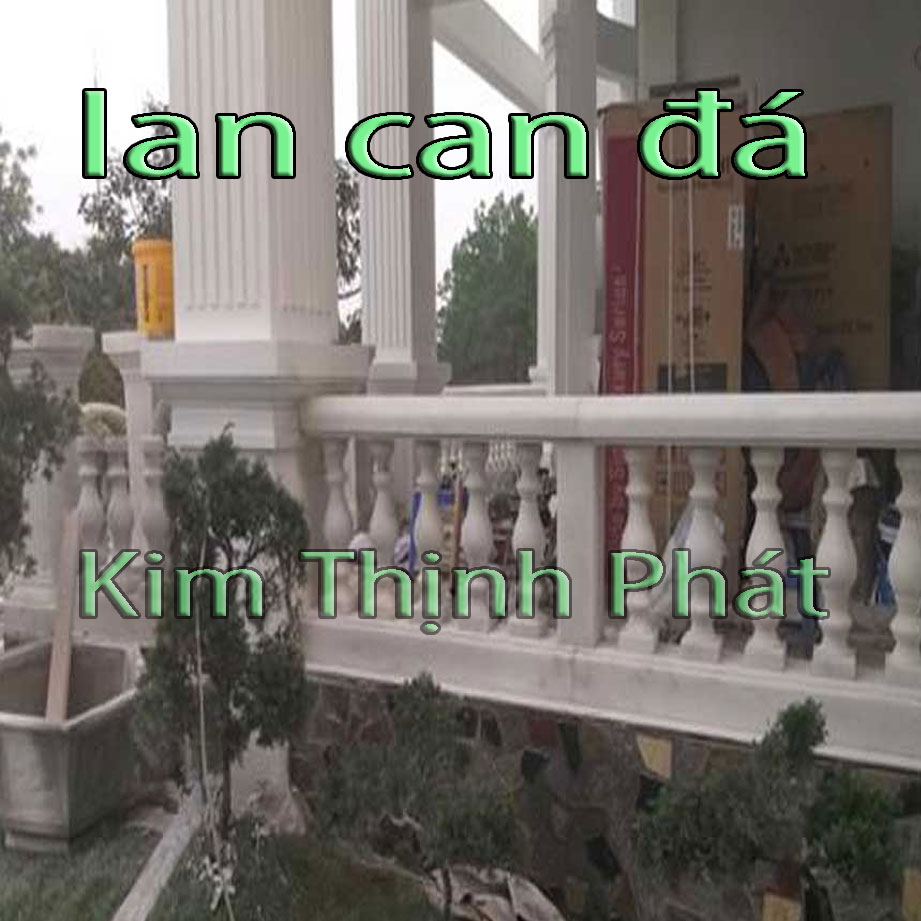 lục bình đá hoa cương8