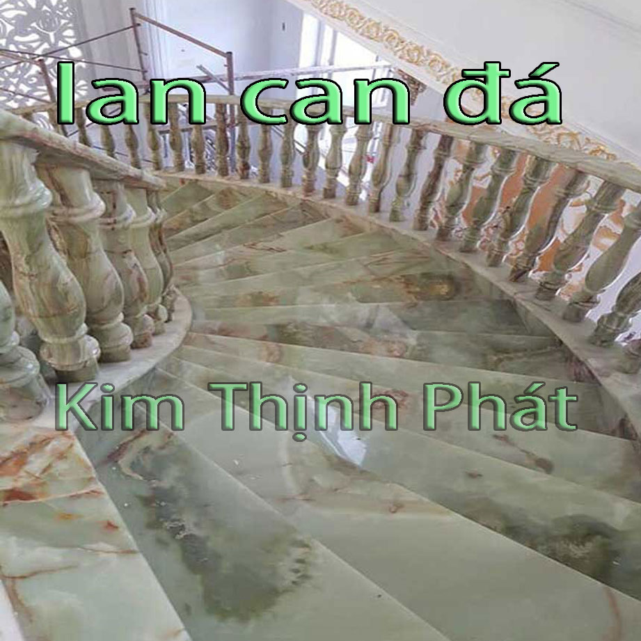lục bình đá hoa cương9