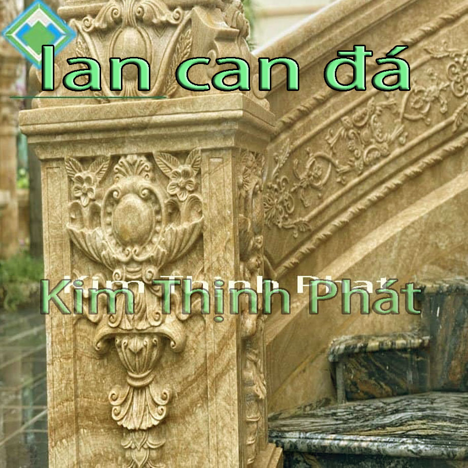 lục bình đá hoa cương11