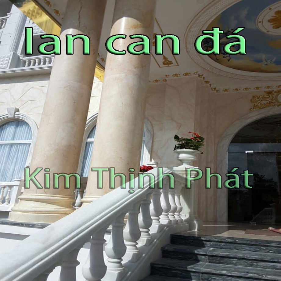lục bình đá hoa cương10
