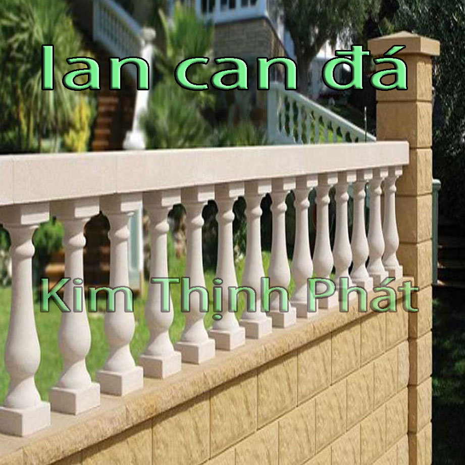lục bình đá hoa cương12