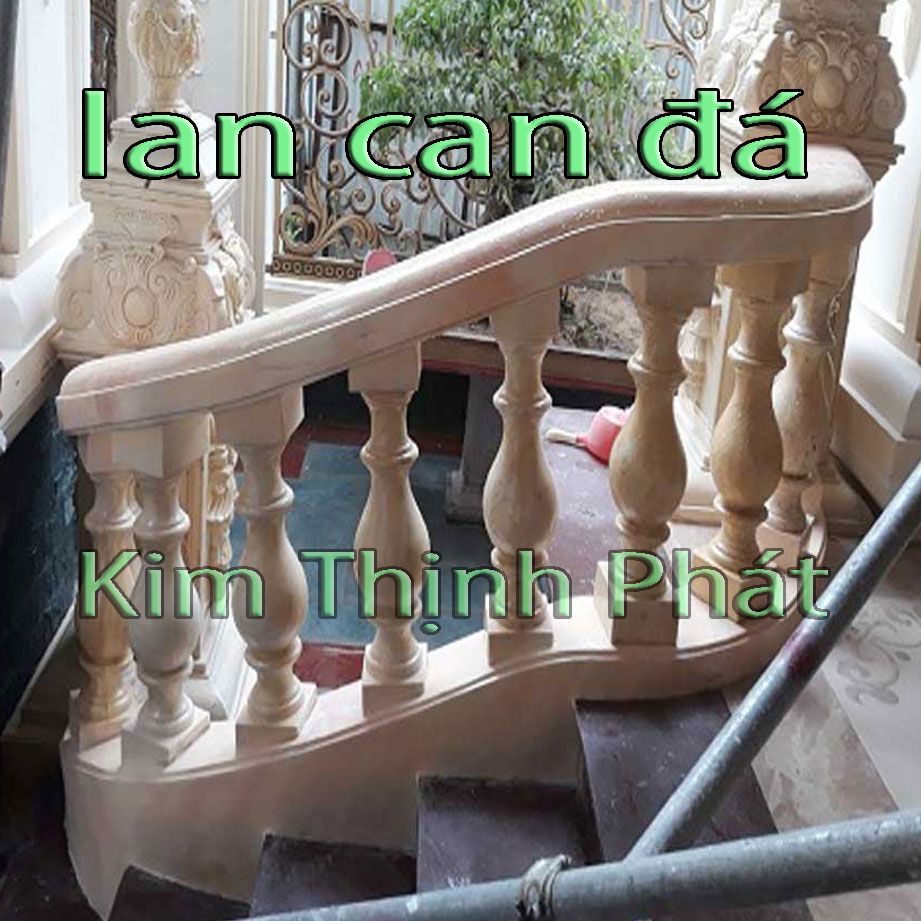 lục bình đá hoa cương13