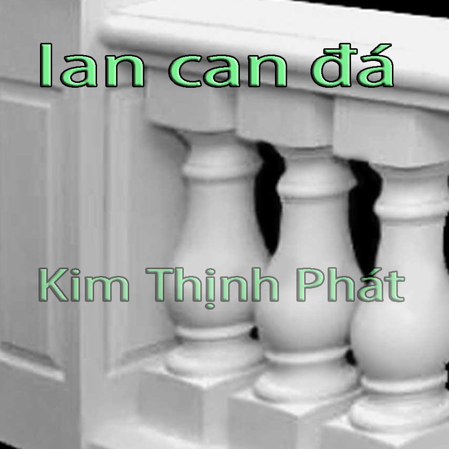 lục bình đá hoa cương14
