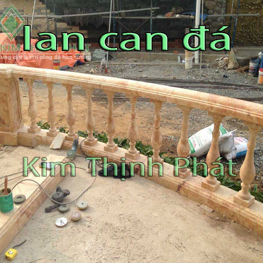 lục bình đá hoa cương15